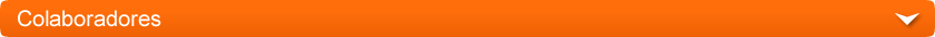 Colaboradores
