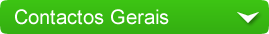 Contactos Gerais